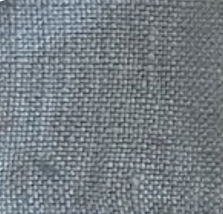 Yoga Nidra Eye Pillow