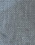 Yoga Nidra Eye Pillow