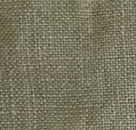 Yoga Nidra Eye Pillow