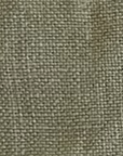 Yoga Nidra Eye Pillow