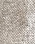 Yoga Nidra Eye Pillow