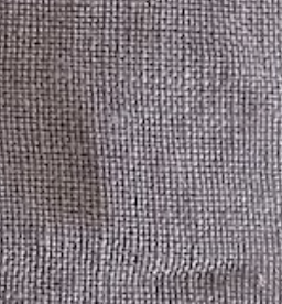 Yoga Nidra Eye Pillow