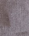 Yoga Nidra Eye Pillow