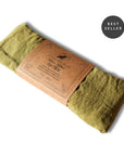 Yoga Nidra Eye Pillow