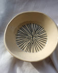 Starseed Ceramic Dish